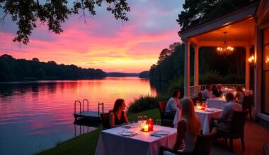 Now Mississippi Unifies with California, New York, Hawaii, Colorado, Florida and Nevada in Spotlighting on New Wave of Elevated Tourism
