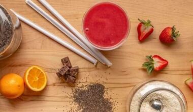 Healthy smoothie chain from Northeast makes Dallas debut