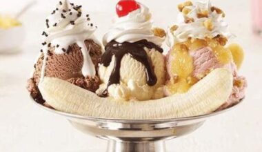Brix Holdings' new owner will expand Friendly's to Dallas