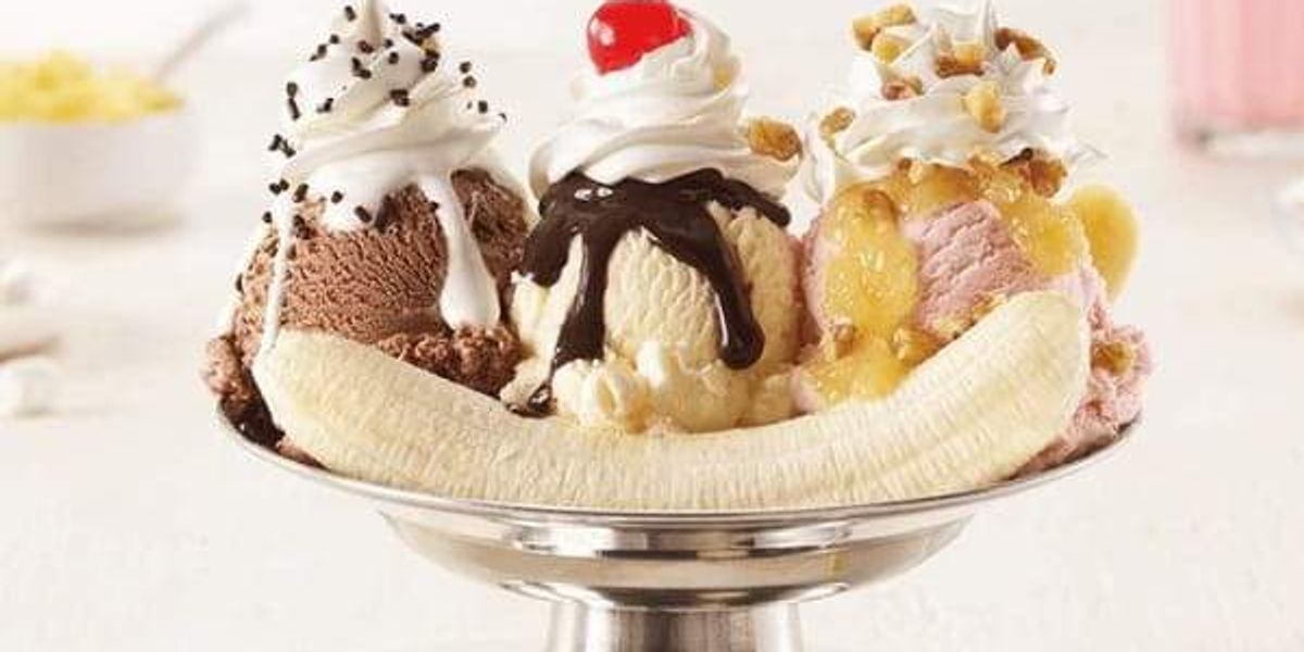 Brix Holdings' new owner will expand Friendly's to Dallas