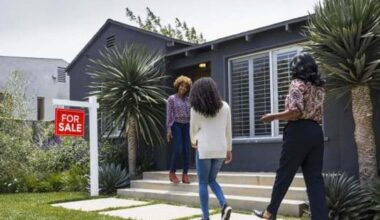 New report: San Antonio June home sales flat as prices rise
