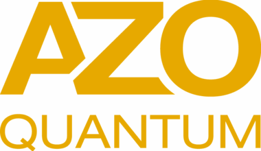 Quantum Science Information | AZoQuantum.com