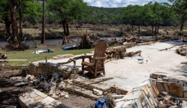 July 10, 2025 – PBS News Hour full episode