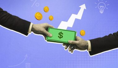Gramik, a startup transforming rural commerce in India, raises Rs 17 crore