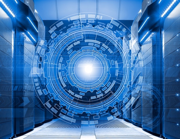 Artificial intelligence enhances radiologists’ accuracy in breast cancer detection