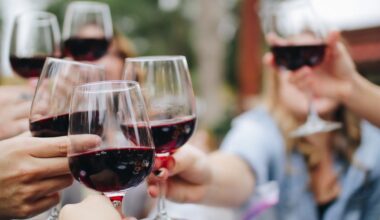 Cadillac Wines Fort Worth Announces Closure After Years of Service