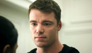 The Night Agent Season 3's Casting Updates Make Me Even More Worried About A Controversial Season 2 Problem