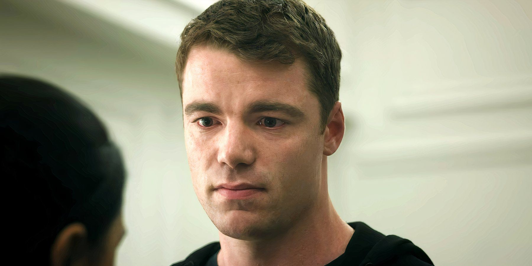 The Night Agent Season 3's Casting Updates Make Me Even More Worried About A Controversial Season 2 Problem