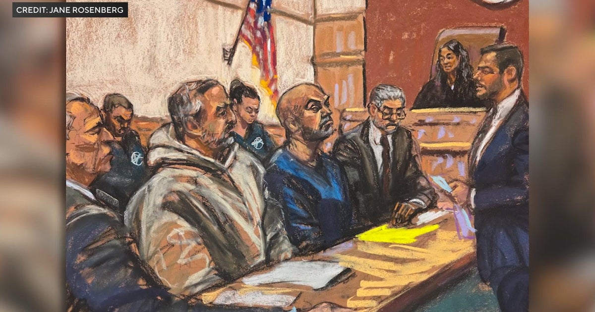 NYC pawn shop owner pleads guilty to his role in burglary of NFL star Joe Burrow's home and others