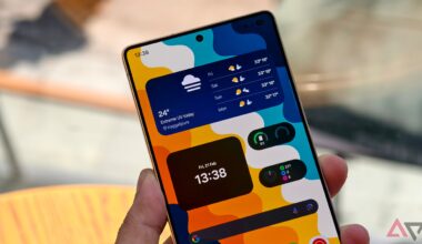 Samsung's One UI 8 will add a cool new trick to still photos