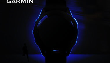 Early Garmin Venu 4 details surface amid new Forerunner smartwatch release rumours