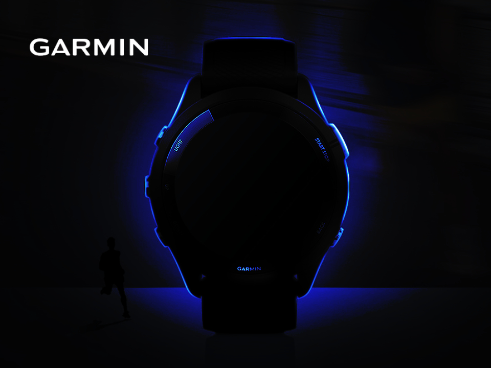 Early Garmin Venu 4 details surface amid new Forerunner smartwatch release rumours