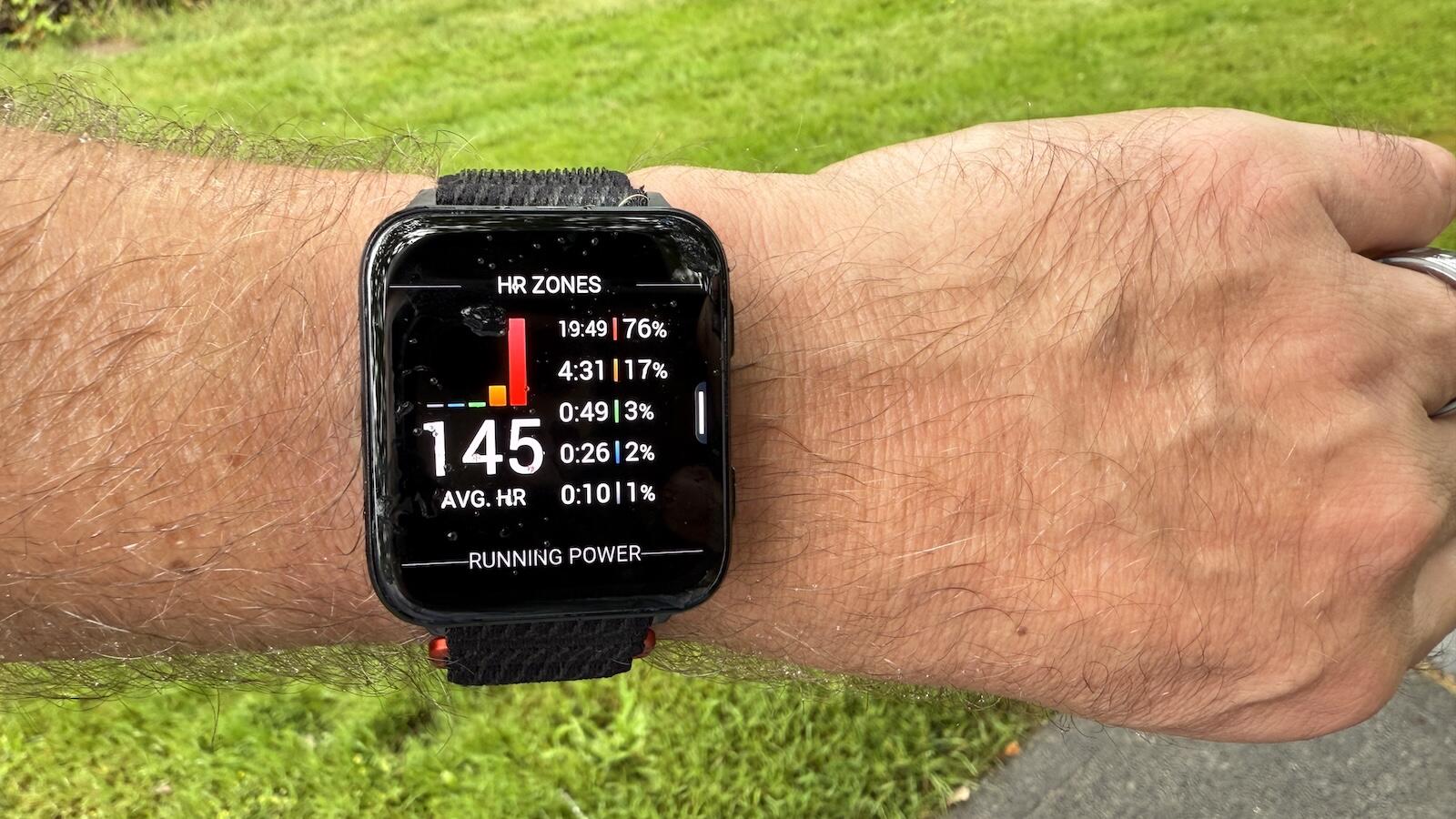 garmin-venu-x16.jpg