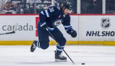 Barron signs 2-year, $3.7 million contract with Jets