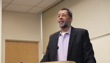 Philadelphia People’s Tribunal finds Israel guilty of genocide in Gaza