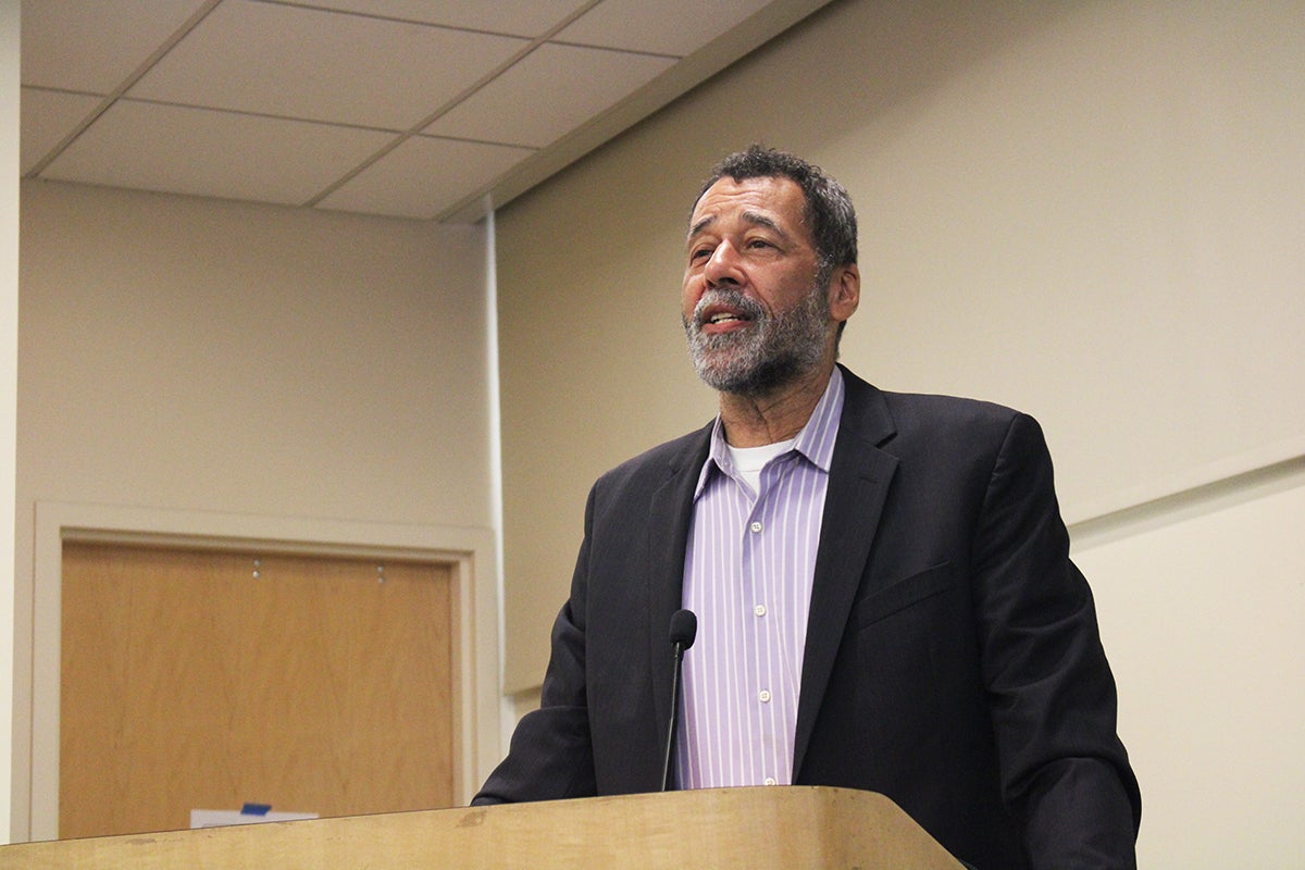 Philadelphia People’s Tribunal finds Israel guilty of genocide in Gaza