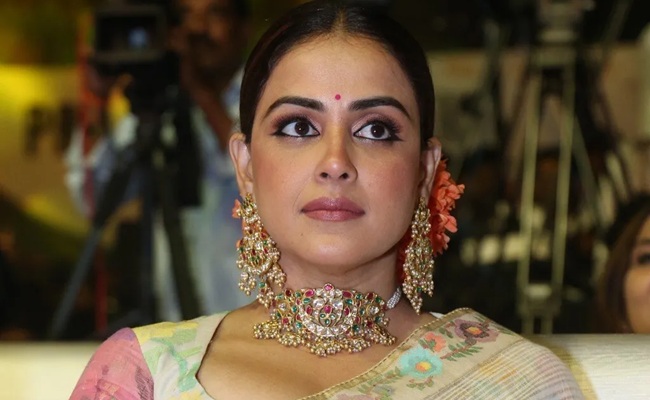 Genelia Proud of Rise of NTR, Charan and Bunny
