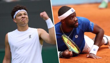 ATP Mubadala Citi DC Open 2025, who is playing & prize money