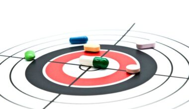 Targeting Treatment-Resistant Cancers With New Therapy