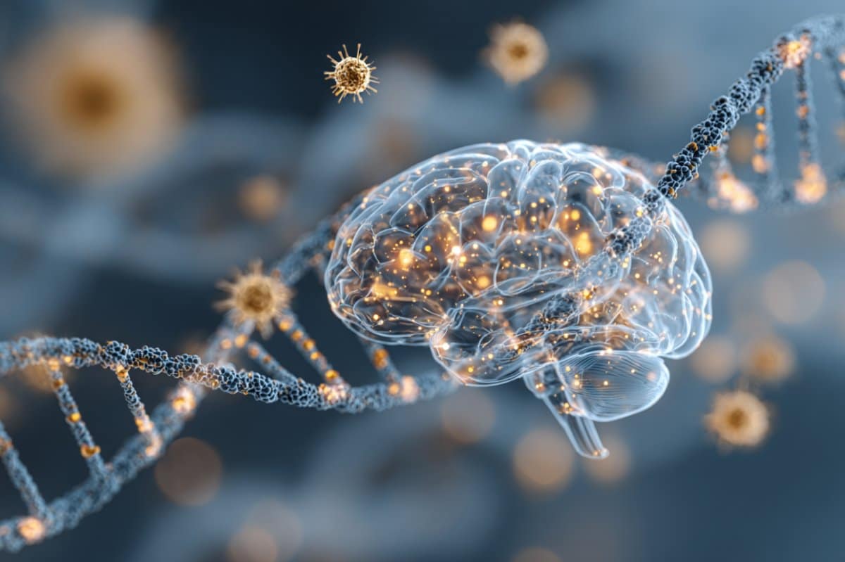 Neuroscience News logo for mobile.