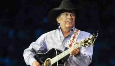 Top 7 things to do in San Antonio July 24-27 2025 weekend