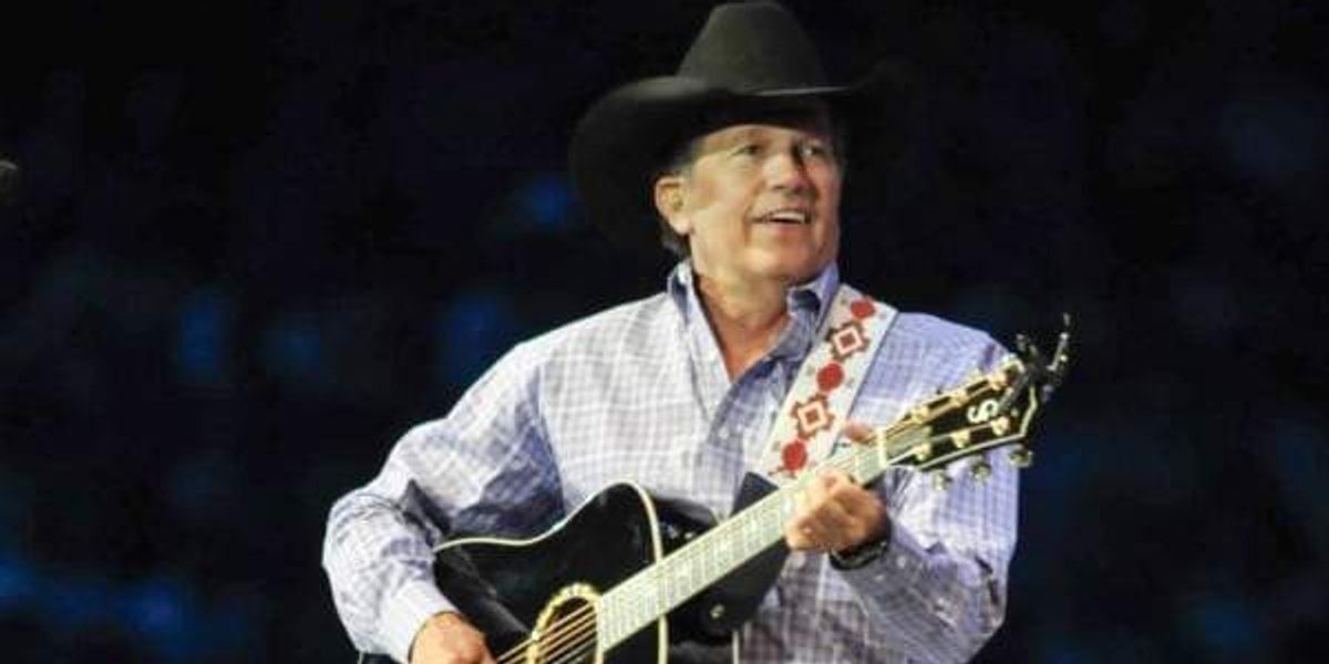 Top 7 things to do in San Antonio July 24-27 2025 weekend