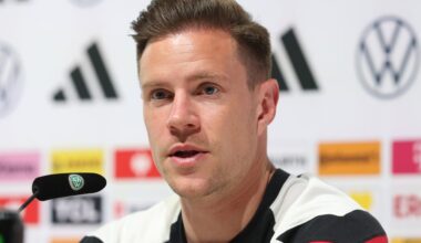 marc-andre ter stegen