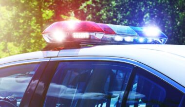 Man arrested in North Philadelphia shooting that injured 3 people, police say