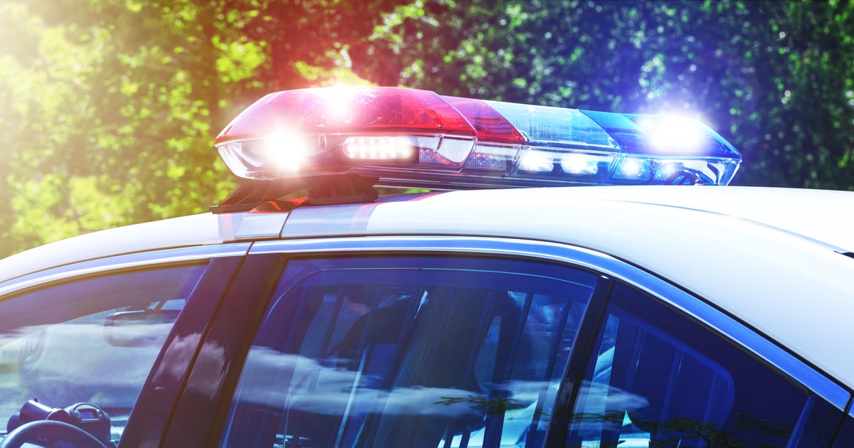 Man arrested in North Philadelphia shooting that injured 3 people, police say