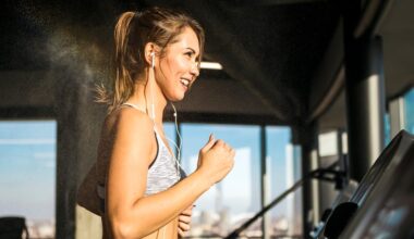 This 30-minute walking workout is how 52-year-old PT and fitness coach Won Dolegowski stays fit