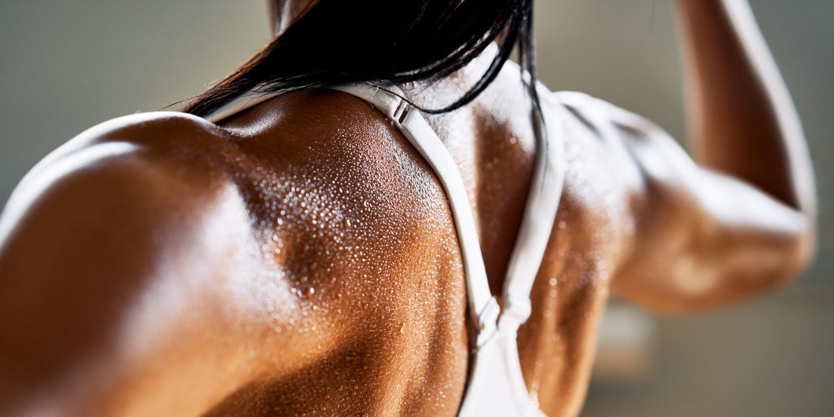 The Best Strength Training Programs for Women, Backed By Trainers