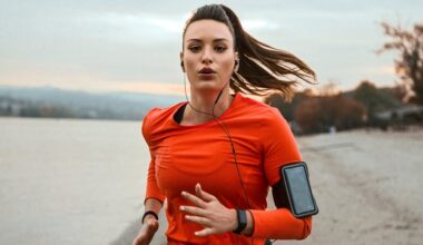 Heat training could improve your running performance, but only if you do it right – 5 ways to try it