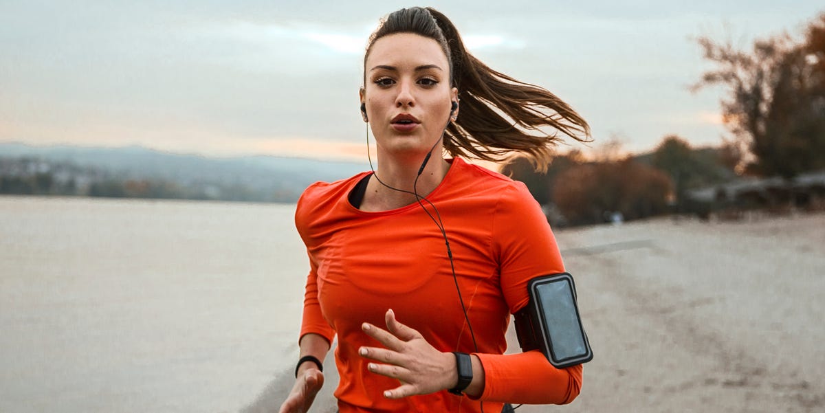 Heat training could improve your running performance, but only if you do it right – 5 ways to try it