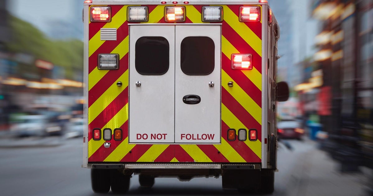Man, 35, killed in hit-and-run crash in Austin neighborhood, police say