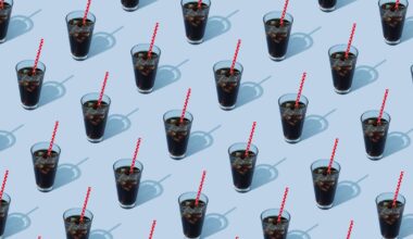 Does a 'Healthy' Soda Actually Exist? Experts Weigh In on the Trendy Beverages