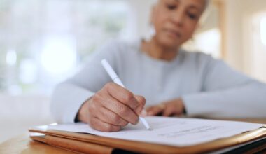 Nearly 1 in 4 Americans over 50 are delaying retirement due to economic concerns, survey finds