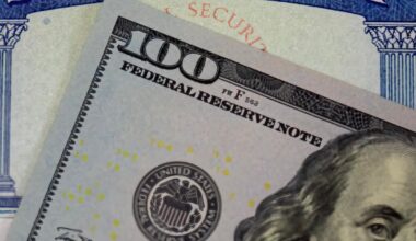 Growing share of retirees lean heavily on Social Security, AARP says