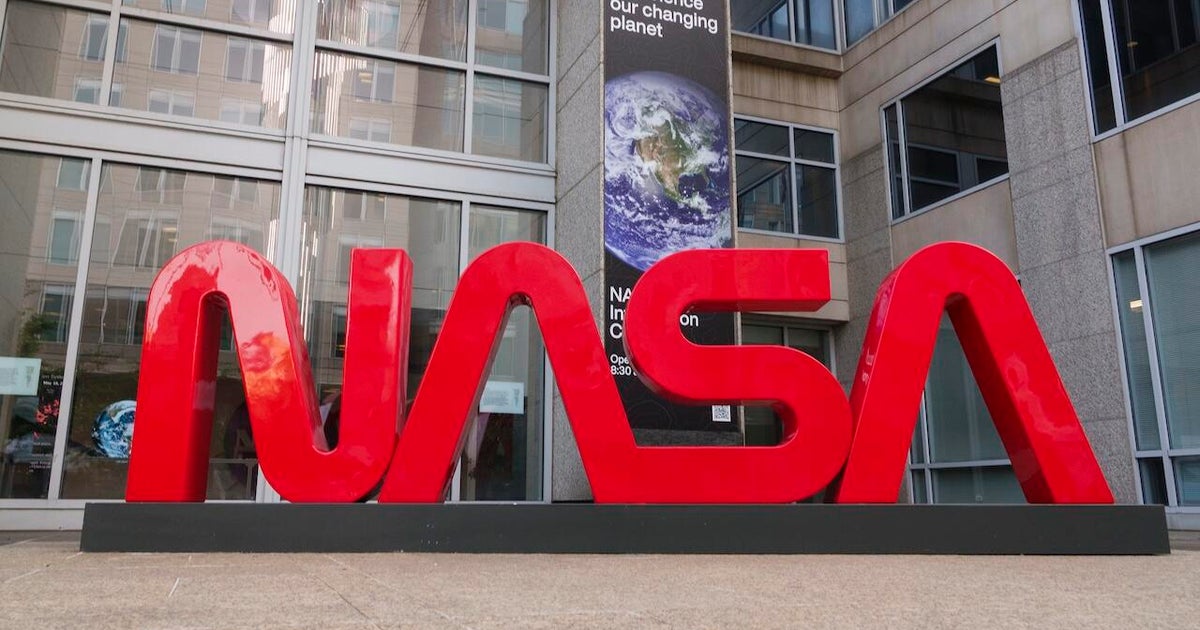 Trump picks Transportation Secretary Sean Duffy to lead NASA for now, after pulling Musk-backed nominee