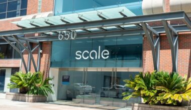 Scale AI lays off 200 employees: ‘We ramped up our GenAI capacity too quickly’