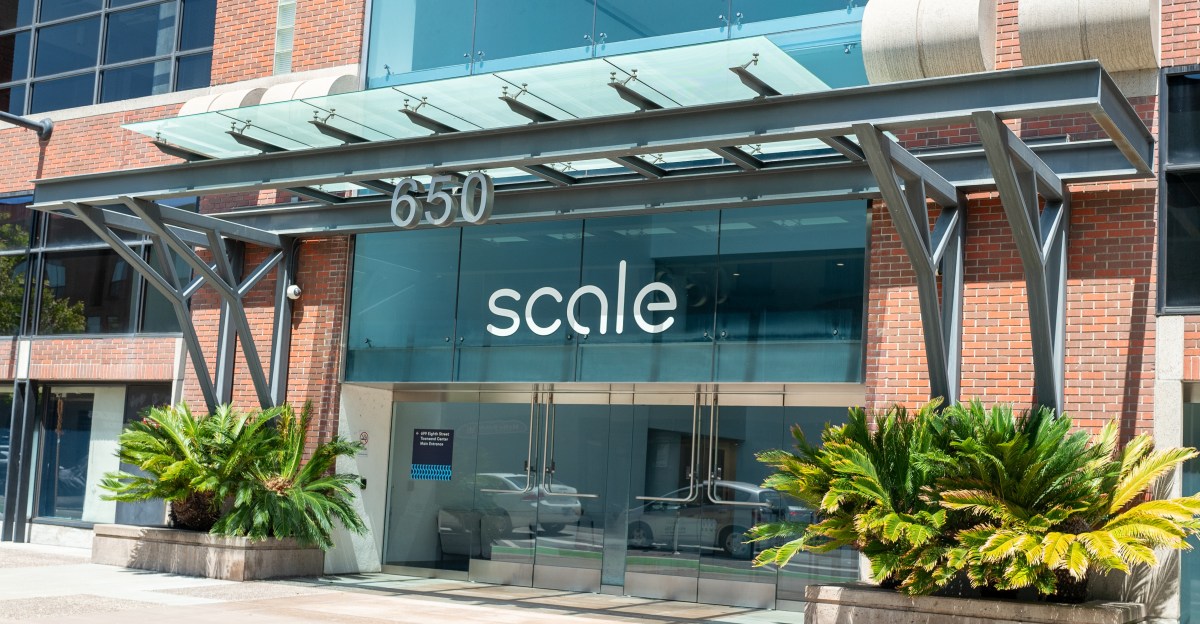 Scale AI lays off 200 employees: ‘We ramped up our GenAI capacity too quickly’