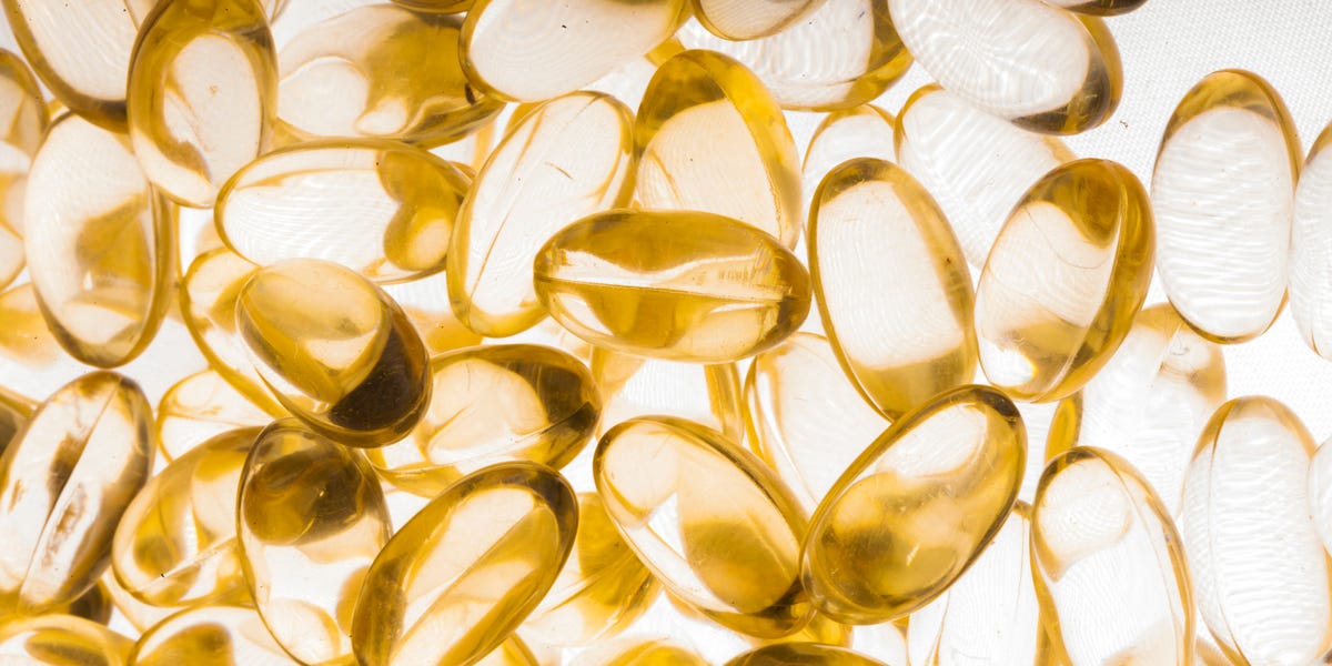 Health Risks & What Docs Want You To Know