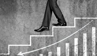 Week in Review: X CEO Linda Yaccarino steps down