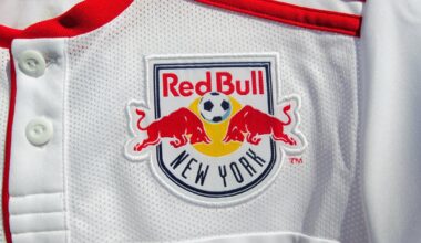 Vassilev, Damiani score early to lead Philadelphia's 2-0 win over Red Bulls