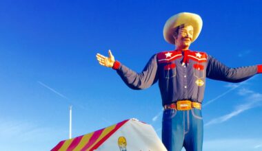 Dubai Chocolate and Tex-Mex Lead the 2025 State Fair Food Semifinalists