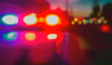 Man charged in connection with multiple assaults in Philadelphia's Fishtown neighborhood, police say