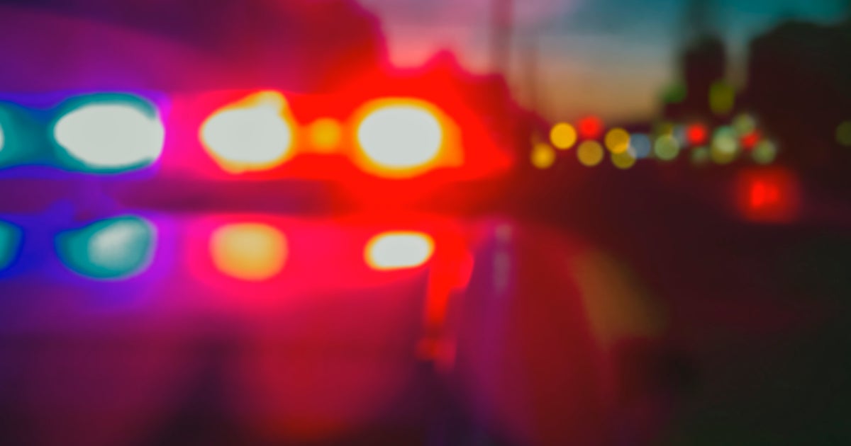 Man charged in connection with multiple assaults in Philadelphia's Fishtown neighborhood, police say