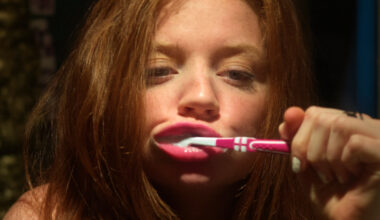 A Simple Change To Your Evening Routine Could Help You Exercise More : ScienceAlert