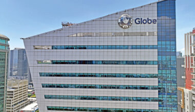 Globe expands broadband reach to speed up digital inclusion