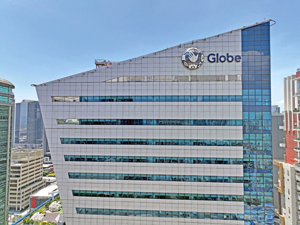 Globe expands broadband reach to speed up digital inclusion