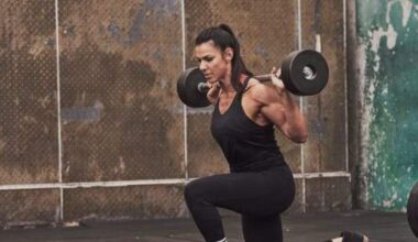 Fitness giant Gold's Gym to close 2 San Antonio clubs